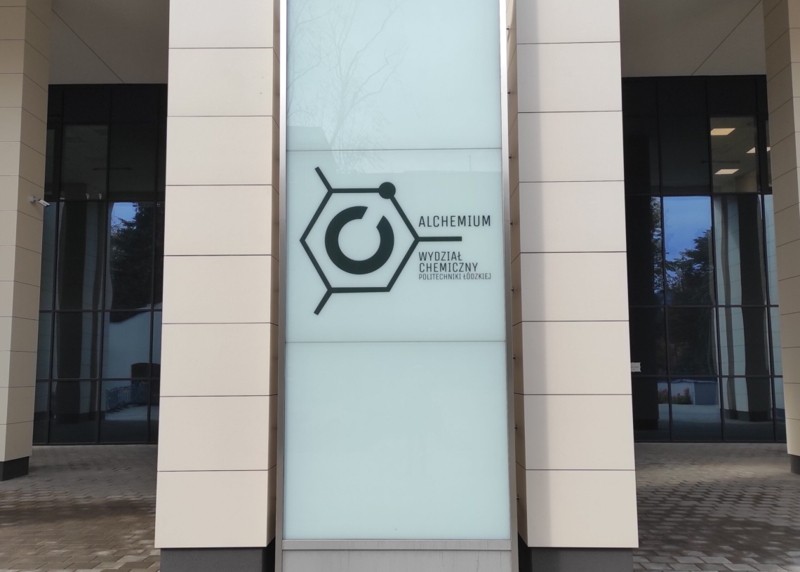 Inauguracja roku akademickiego na Politechnice Łódzkiej