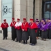 Inauguracja roku akademickiego na Politechnice Łódzkiej