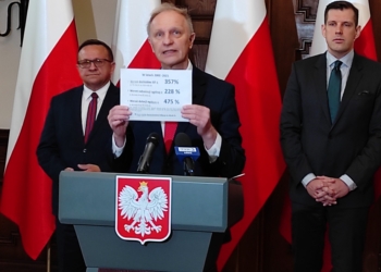 Zakup źródeł energii. Ponad 13 mld zł dofinansowania dla samorządów 7 Zakup źródeł energii. Ponad 13 mld zł dofinansowania dla samorządów