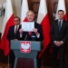 Zakup źródeł energii. Ponad 13 mld zł dofinansowania dla samorządów 6 Zakup źródeł energii. Ponad 13 mld zł dofinansowania dla samorządów