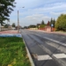 Zmodernizowano drogi w powiecie opoczyńskim 7 ul. Świerkowa w Opocznie