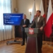 Rządowy Program Inwestycji Strategicznych
