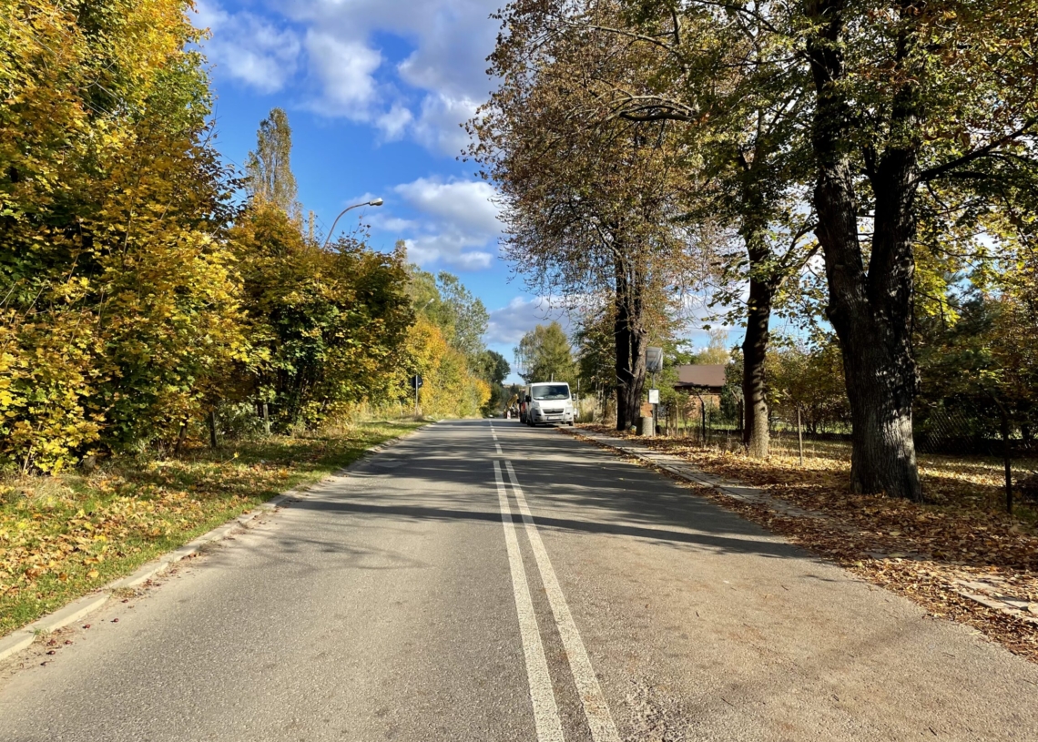 Remont Telefonicznej
