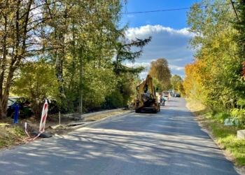 Remont Telefonicznej