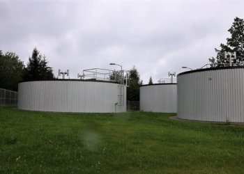 MPWiK w Sieradzu