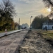 Modernizacja Aleksandrowskiej