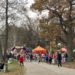 12. Półmaraton Szakala w Łodzi