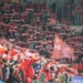 Widzew Łódź – Miedź Legnica