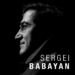 Sergei Babayan