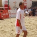 Debata sportowa Radia Łódź. Gościem Krzysztof Kuchciak [TRANSMISJA]