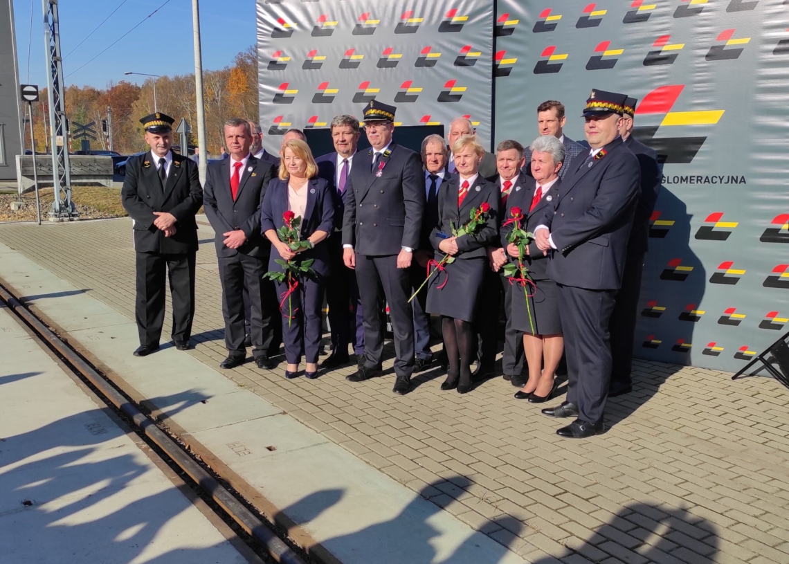 ŁKA stawia na proekologiczne inwestycje