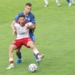 Ekstraklasowy hit w Fortuna 1. Lidze. Wisła Kraków podejmie ŁKS Łódź 7 Ekstraklasowy hit w 1. lidze - Wisła Kraków - ŁKS Łódź