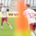 ŁKS Łódź przed rundą wiosenną. 3 sparingi w Polsce, kolejne na zgrupowaniu w Turcji 6 ŁKS Łódź przed rundą wiosenną