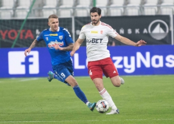 LKS Lodz Sandecja Nowy Sacz.12 scaled
