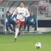 LKS Lodz Sandecja Nowy Sacz.8 scaled