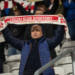 LKS Lodz Sandecja Nowy Sacz kibice 57 scaled