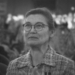 Odeszła dr Aldona Plucińska, kustosz Muzeum Archeologicznego i Etnograficznego w Łodzi 7 Aldona Plucińska