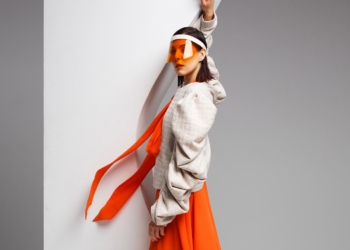 Manufaktura Fashion Week
