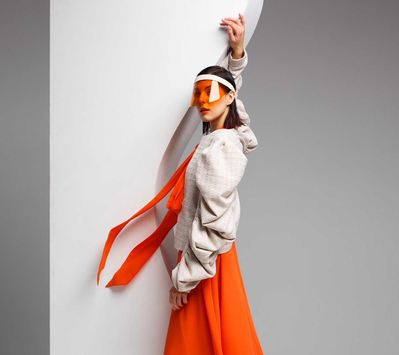 Manufaktura Fashion Week