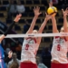 Serbki drżały do końca. Półfinał MŚ jednak nie dla Polek 6 Polska - Serbia