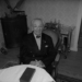 John Benett 