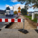 Remonty dróg na Chojnach. Jak postępują prace drogowców na 4 ulicach położonych blisko siebie? 7 Remonty dróg na Chojnach