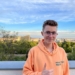 Patryk Wysmyk