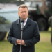 Ministerstwo Obrony Narodowej: Doszło do naruszenia polskiej przestrzeni powietrznej przez dwa śmigłowce białoruskie 6 Ministerstwo Obrony Narodowej: Doszło do naruszenia polskiej przestrzeni powietrznej przez dwa śmigłowce białoruskie