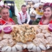 Międzynarodowy Dzień Kobiet Wiejskich