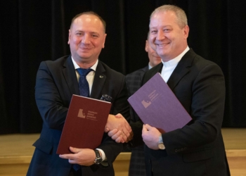 Porozumienie pomiedzy Szkola Salezjanska a Muzeum Dzieci Polskich.9 scaled