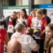 Prezentacja ŁKS-u Commercecon Łódź