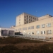 Dyrekcja Szpitala Samorządowego w Kutnie z nowymi doradcami 5 Szpital w Kutnie