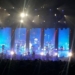 The Cure w Łodzi. Legendarny zespół zagra w Atlas Arenie 7 The Cure w Atlas Arenie w 2016 rokuThe Cure w Atlas Arenie w 2016 roku