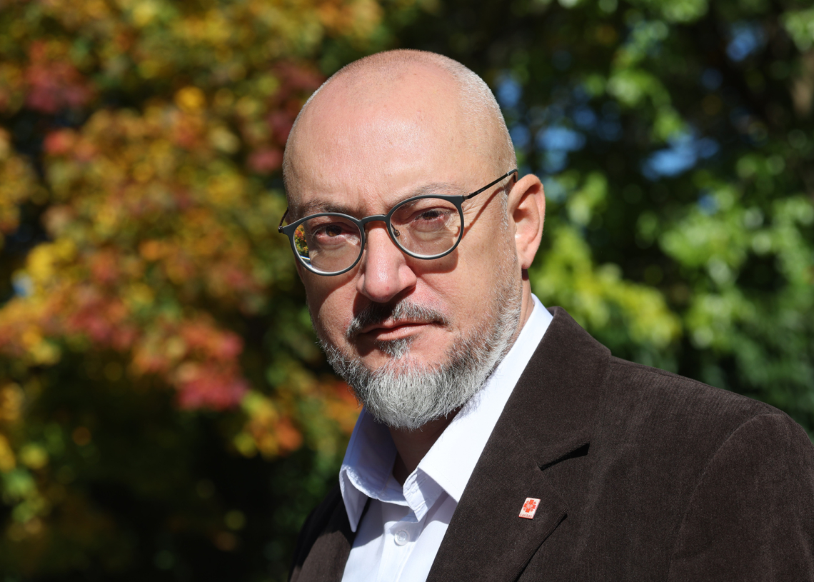 Tomasz Kopytowski