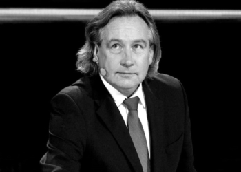 Tomasz Wójtowicz