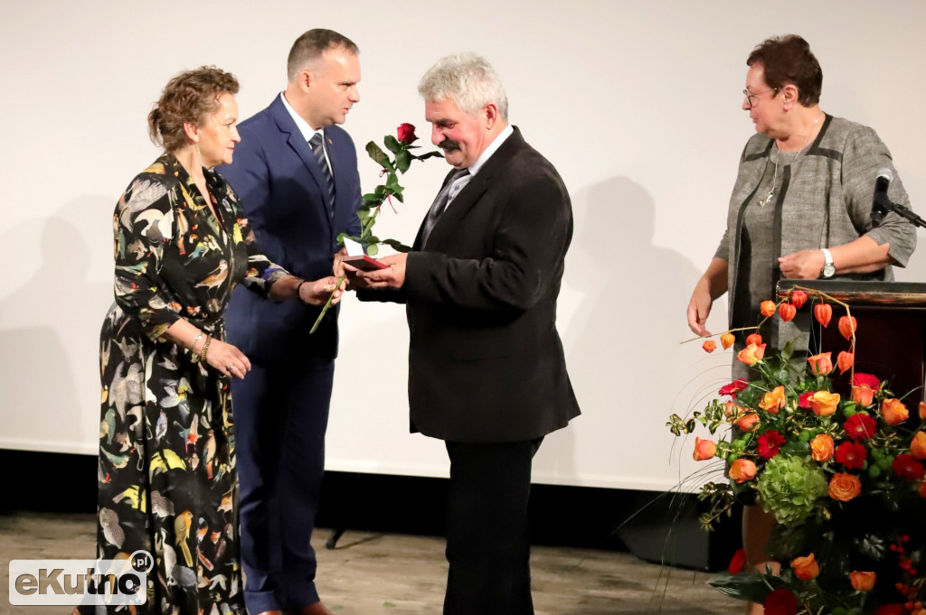 Przyjaciół Ziemi Kutnowskiej ma już 50 lat