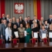 Nagrody Łódzkiego Stowarzyszenia Pomocy Szkole