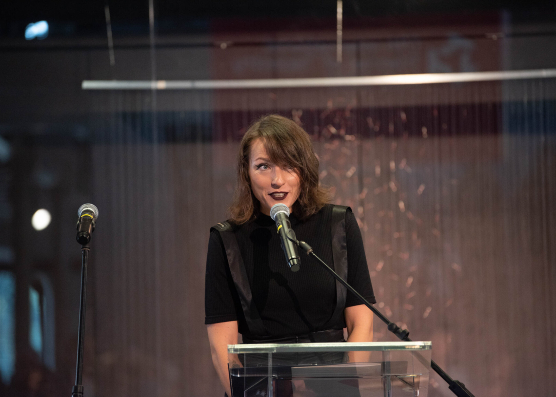 17. Międzynarodowe Triennale Tkaniny