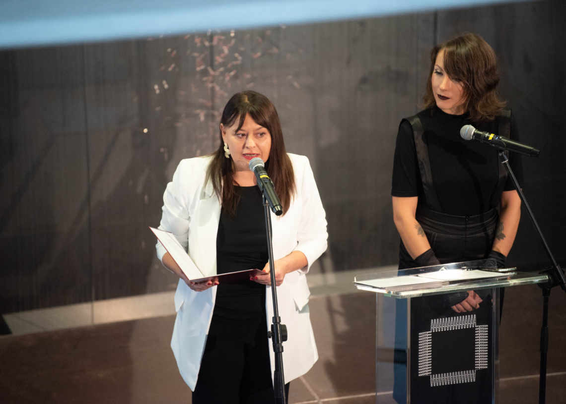 17. Międzynarodowe Triennale Tkaniny