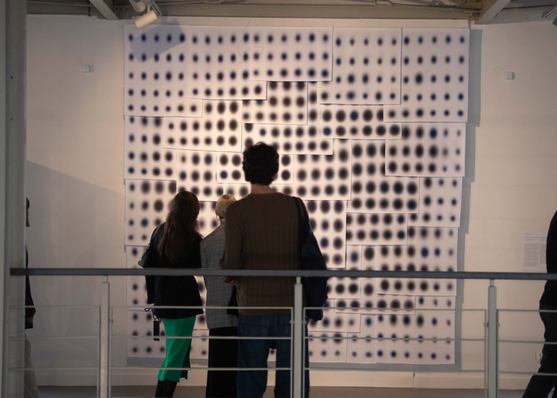 17. Międzynarodowe Triennale Tkaniny