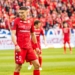 Widzew Lodz Zaglebie Lublin. Foto Natalia Zdziebczynska 43 scaled
