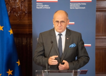Wreczenie nagrod w konkursie historycznym Minister Rau.17 scaled