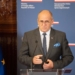 Konferencja Utrechcka na przełomie maja i czerwca w Łodzi 6 Wreczenie nagrod w konkursie historycznym Minister Rau.17 scaled