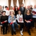 Akt nadania obywatelstwa polskiego