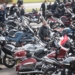 Zakonczenie sezonu motocyklowego w Lodzi 2022.77 scaled