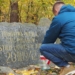 Zapal znicz pamięci