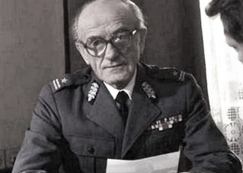 Zdzisław Tobiasz
