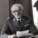 Zmarł Zdzisław Tobiasz. Grał m.in. w serialu "07 zgłoś się" 5 Zdzisław Tobiasz