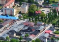 Złoczew