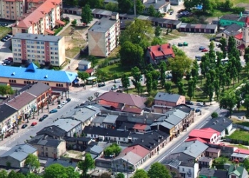 Złoczew